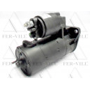 inditomotor - 16860 inditomotor - 16860-2