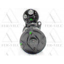 inditomotor - 16860 inditomotor - 16860-3