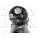 inditomotor - 16860 inditomotor - 16860-5