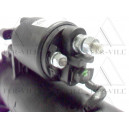 inditomotor - 16860 inditomotor - 16860-6