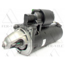inditomotor - 16900 inditomotor - 16900-0