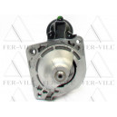 inditomotor - 16900 inditomotor - 16900-1