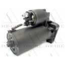 inditomotor - 16900 inditomotor - 16900-2
