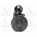 inditomotor - 16900 inditomotor - 16900-3