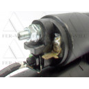 inditomotor - 16900 inditomotor - 16900-4