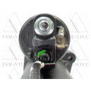inditomotor - 16900 inditomotor - 16900-5