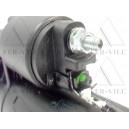 inditomotor - 16900 inditomotor - 16900-6
