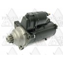 inditomotor - 16990 inditomotor - 16990-0