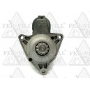 inditomotor - 16990 inditomotor - 16990-1