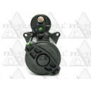 inditomotor - 16990 inditomotor - 16990-2