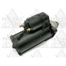 inditomotor - 16990 inditomotor - 16990-3