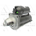 inditomotor - 14570 inditomotor - 14570-0