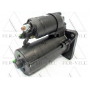 inditomotor - 14570 inditomotor - 14570-2