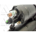 inditomotor - 14570 inditomotor - 14570-4
