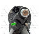inditomotor - 14570 inditomotor - 14570-5
