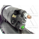inditomotor - 14570 inditomotor - 14570-6