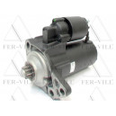 inditomotor - 17830 inditomotor - 17830-0