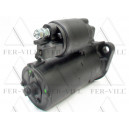 inditomotor - 17830 inditomotor - 17830-2