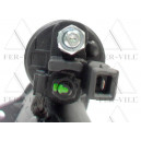 inditomotor - 17830 inditomotor - 17830-5