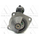 inditomotor - 13720 inditomotor - 13720-1