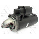 inditomotor - 14700 inditomotor - 14700-0