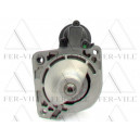 inditomotor - 14700 inditomotor - 14700-1