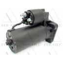 inditomotor - 14700 inditomotor - 14700-2