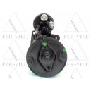 inditomotor - 14700 inditomotor - 14700-3