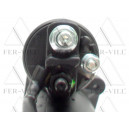 inditomotor - 14700 inditomotor - 14700-4