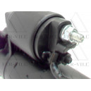 inditomotor - 14700 inditomotor - 14700-5