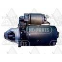 inditomotor - 10990 inditomotor - 10990-1