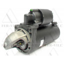 inditomotor - 16870 inditomotor - 16870-0