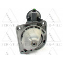 inditomotor - 16870 inditomotor - 16870-1