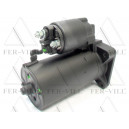 inditomotor - 16870 inditomotor - 16870-2
