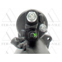 inditomotor - 16870 inditomotor - 16870-4