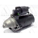 inditomotor - 17300 inditomotor - 17300-0
