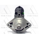 inditomotor - 17300 inditomotor - 17300-1