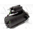 inditomotor - 17300 inditomotor - 17300-2