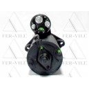 inditomotor - 17300 inditomotor - 17300-3