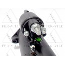 inditomotor - 17300 inditomotor - 17300-5