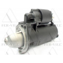 inditomotor - 14640 inditomotor - 14640-0