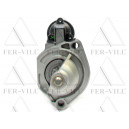 inditomotor - 14640 inditomotor - 14640-1