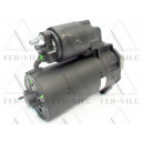 inditomotor - 14640 inditomotor - 14640-2