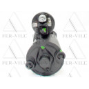 inditomotor - 14640 inditomotor - 14640-3