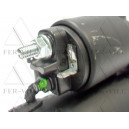 inditomotor - 14640 inditomotor - 14640-4