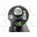 inditomotor - 14640 inditomotor - 14640-5
