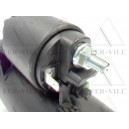 inditomotor - 14640 inditomotor - 14640-6