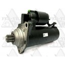 inditomotor - 17450 inditomotor - 17450-0