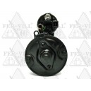 inditomotor - 17450 inditomotor - 17450-2