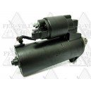 inditomotor - 17450 inditomotor - 17450-3